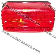 Faro Stop AX100 Generico