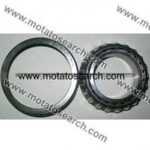 Rolinera 32007 Conica T Superior Scooter 150