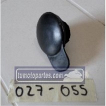 TAPON TANQUE ACEITE PG DTK-125/RX-115 GENERICO 