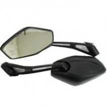 Retrovisor TX200 (PAR)