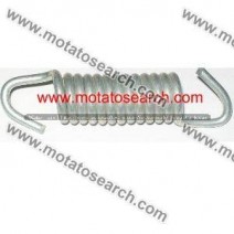 Resorte Burro-3YJ Generico