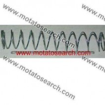 Resorte Embolo Jaguar