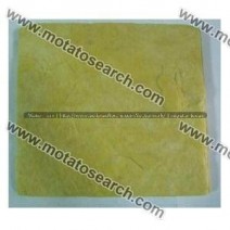 Fibra de Vidrio Escape