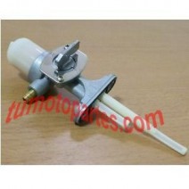 Llave Gas GN125 Original