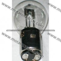 BOMBILLO FARO JAGUAR