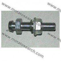 Tornillo Base Leva Jaguar