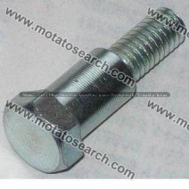 Tornillo Base Leva Clutch FRENO