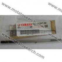 Lapiz Clutch  RS100 115 125 Original