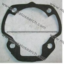 EMPACADURA CILINDRO CHAPPY 80