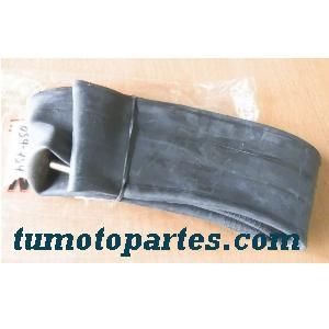 TRIPA 18 (90-90)