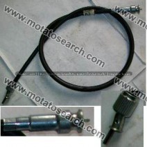 GUAYA REVOLUCIONES JAGUAR PUNTA HEMBRA