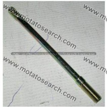 Esparrago Horse Jaguar