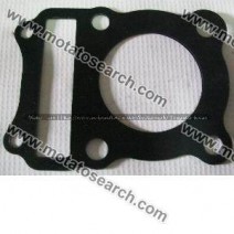 Empacadura Camara GN125 Original