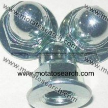 Tuerca Cilindro GN125 