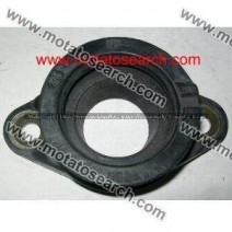 MANIFOLD ADMISION GN125