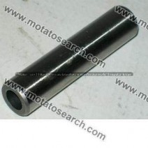 Guia Engranaje Arranque GN125 