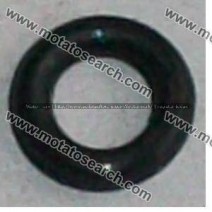 O ring Aguja Carb Original