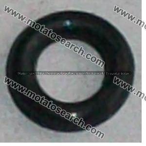 O ring Aguja Carb Original