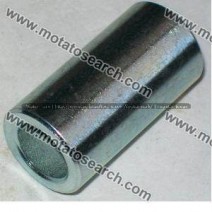 Espaciador Pedal Freno GN125