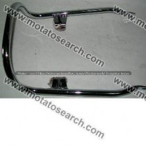 Posamanos Asiento GN125 Original