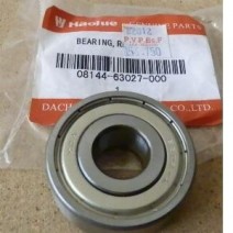 Rolinera 6302 Original Suzuki