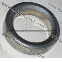 Espaciador  Primario Eje Piñon AX100 