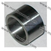 Espaciador Caja Cambios AX100