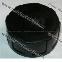 Tapa Tanque Aceite AX100 Original