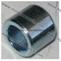 Espaciador Rueda Delantera AX100