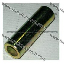 Espaciador RIN DELANTERO AX100