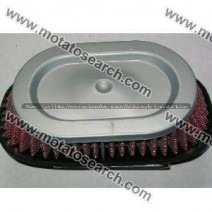 Elemento Filtro 12-90460 AIRE HON XR250 600