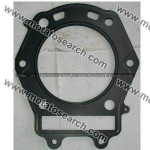 Empacadura Camara DR650 Original