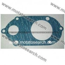 EMPACADURA Tapa DR650