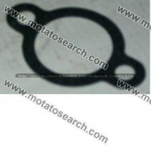 EMPACADURA Tensor Cadena Tiempo DR650 Origina