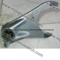 Uña de Cambios NO.3 DR650