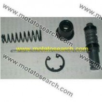 Kit Bomba Freno VZ800 XF650 DR650 Original