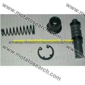 Kit Bomba Freno VZ800 XF650 DR650 Original