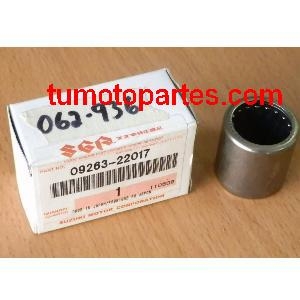 Rolinera ROD (20X27X23.5) DR650