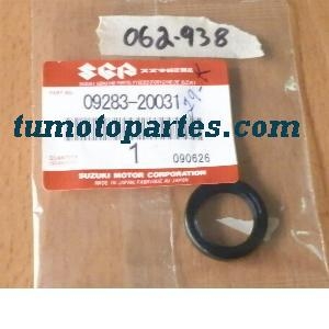 Estopera DR650 20-27-5