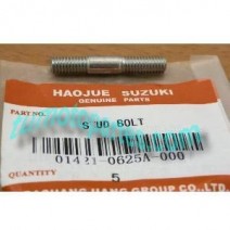 ESPARRAGO CILINDRO GN125/DR200