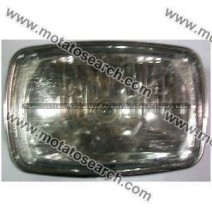 Faro CG125 (Pequeño)