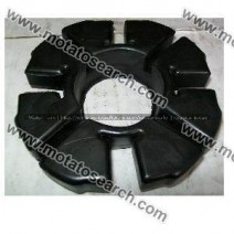 Goma Corona AX100/ FR80