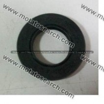 Estopera 20-35-5 Original