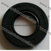 Estopera 20-38-5  Eje Piñon