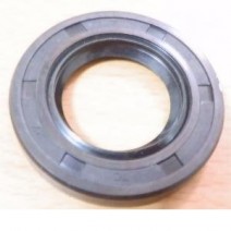 Estopera 27-47-6 Rueda Tras PX150 PS