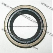 Estopera Tambor Trasero Original