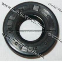 Estopera 10-21-5 Generico Eje Cambio DT175