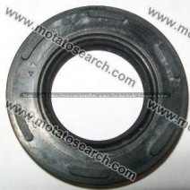 Estopera 26-47-7 Cigueñal FA80