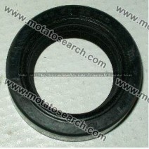 Estopera 27-39-10.5 AX100