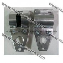 Base (Orejera) Universal FAro